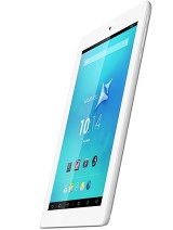 Best available price of Allview Viva i10G in Nepal