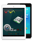 Best available price of Allview Viva Q8 in Nepal