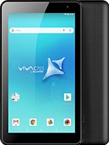 Best available price of Allview Viva C703 in Nepal