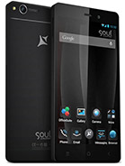 Best available price of Allview X1 Soul in Nepal