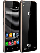 Best available price of Allview X2 Soul Mini in Nepal