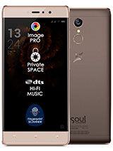 Best available price of Allview X3 Soul Style in Nepal