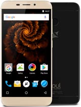 Best available price of Allview X4 Soul Mini in Nepal