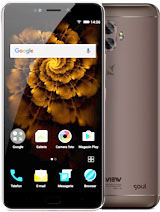 Best available price of Allview X4 Xtreme in Nepal