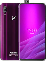 Best available price of Allview Soul X6 Xtreme in Nepal
