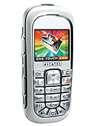 Best available price of alcatel OT 156 in Nepal