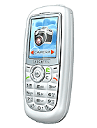 Best available price of alcatel OT 565 in Nepal