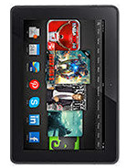 Best available price of Amazon Kindle Fire HDX 8-9 in Nepal