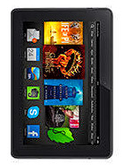 Best available price of Amazon Kindle Fire HDX in Nepal