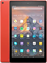 Best available price of Amazon Fire HD 10 2017 in Nepal