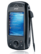 Best available price of Amoi E850 in Nepal