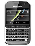 Best available price of Icemobile Apollo 3G in Nepal