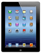 Best available price of Apple iPad 3 Wi-Fi in Nepal