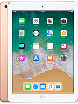 Best available price of Apple iPad 9-7 2018 in Nepal