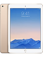 Best available price of Apple iPad Air 2 in Nepal