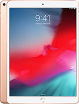 Best available price of Apple iPad Air (2019) in Nepal