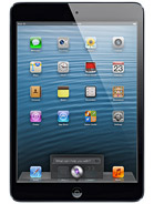 Best available price of Apple iPad mini Wi-Fi in Nepal