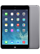 Best available price of Apple iPad mini 2 in Nepal