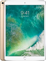 Best available price of Apple iPad Pro 10-5 2017 in Nepal