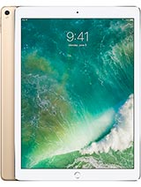 Best available price of Apple iPad Pro 12-9 2017 in Nepal