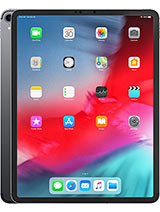 Best available price of Apple iPad Pro 12-9 2018 in Nepal