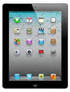 Best available price of Apple iPad 2 Wi-Fi in Nepal
