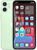 Apple iPhone XS Max at Nepal.mymobilemarket.net