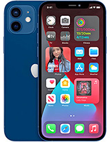 Apple iPhone 11 Pro Max at Nepal.mymobilemarket.net