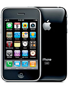 Best available price of Apple iPhone 3GS in Nepal