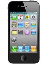 Best available price of Apple iPhone 4 in Nepal