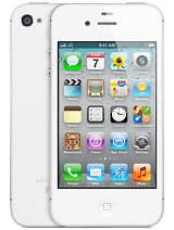 Best available price of Apple iPhone 4s in Nepal
