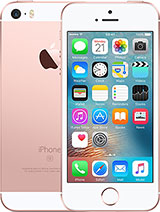 Best available price of Apple iPhone SE in Nepal