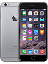 Apple iPhone 6 Plus at Nepal.mymobilemarket.net