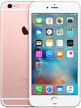 Apple iPhone 6s Plus at Nepal.mymobilemarket.net