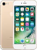 Best available price of Apple iPhone 7 in Nepal