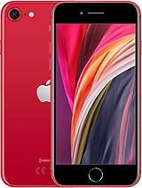 Apple iPhone SE (2020) at Nepal.mymobilemarket.net