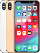 Best available price of Apple iPhone XS Max in Nepal