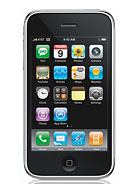 Best available price of Apple iPhone 3G in Nepal