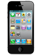 Best available price of Apple iPhone 4 CDMA in Nepal