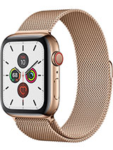 Best available price of Apple Watch Series 5 in Nepal