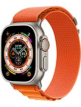 Best available price of Apple Watch Ultra in Nepal