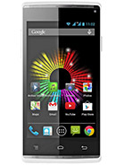 Best available price of Archos 40b Titanium in Nepal