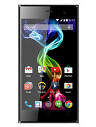 Best available price of Archos 45c Platinum in Nepal