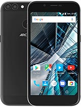 Best available price of Archos 50 Graphite in Nepal