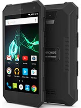 Best available price of Archos 50 Saphir in Nepal