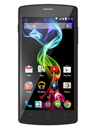Best available price of Archos 50b Platinum in Nepal