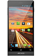 Best available price of Archos 50c Oxygen in Nepal