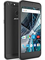 Best available price of Archos 55 Graphite in Nepal