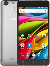 Best available price of Archos 55b Cobalt in Nepal