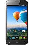 Best available price of Archos 64 Xenon in Nepal